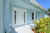 5805 Cassia Drive - Photo 8