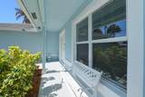 5805 Cassia Drive - Photo 9