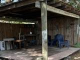 308 8th Street - Photo 10