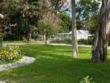 308 8th Street - Photo 2