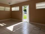 308 8th Street - Photo 3
