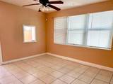 308 8th Street - Photo 4