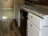 308 8th Street - Photo 5