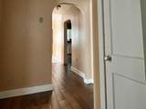 308 8th Street - Photo 6