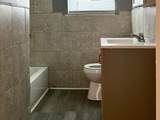 308 8th Street - Photo 7
