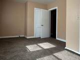 308 8th Street - Photo 8