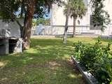 308 8th Street - Photo 9