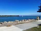 2400 Ocean Drive - Photo 10