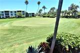 2400 Ocean Drive - Photo 12