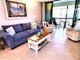 2400 Ocean Drive - Photo 2