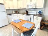 2400 Ocean Drive - Photo 5