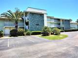 2400 Ocean Drive - Photo 8
