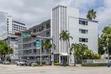 1100 Alton Road - Photo 1