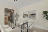 1100 Alton Road - Photo 10
