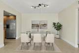 1100 Alton Road - Photo 11