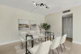 1100 Alton Road - Photo 12