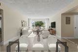 1100 Alton Road - Photo 13