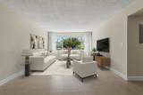 1100 Alton Road - Photo 14