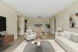 1100 Alton Road - Photo 15