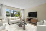 1100 Alton Road - Photo 16