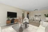 1100 Alton Road - Photo 17