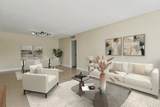 1100 Alton Road - Photo 18