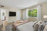 1100 Alton Road - Photo 19