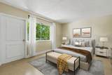 1100 Alton Road - Photo 20