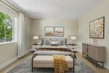 1100 Alton Road - Photo 21