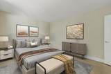 1100 Alton Road - Photo 22
