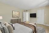 1100 Alton Road - Photo 23