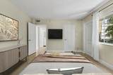 1100 Alton Road - Photo 24