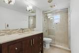 1100 Alton Road - Photo 25