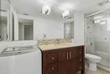 1100 Alton Road - Photo 26