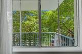 1100 Alton Road - Photo 27