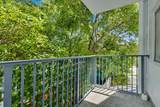 1100 Alton Road - Photo 28