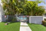 1100 Alton Road - Photo 29