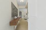 1100 Alton Road - Photo 3