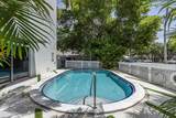 1100 Alton Road - Photo 30
