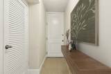 1100 Alton Road - Photo 4