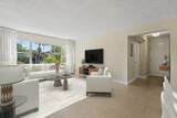 1100 Alton Road - Photo 5