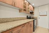 1100 Alton Road - Photo 7