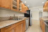 1100 Alton Road - Photo 8