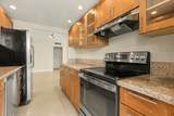 1100 Alton Road - Photo 9