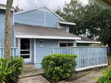 2101 Champions Way - Photo 1