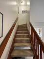 2101 Champions Way - Photo 11