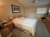 2101 Champions Way - Photo 12