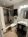 2101 Champions Way - Photo 13