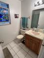 2101 Champions Way - Photo 9