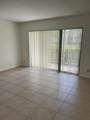 1105 Green Pine Boulevard - Photo 4